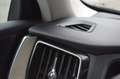 Volvo XC60 2.0 T6 Plug-in hybrid AWD Essential Edition Bright Negro - thumbnail 35