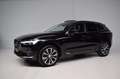 Volvo XC60 2.0 T6 Plug-in hybrid AWD Essential Edition Bright Negro - thumbnail 25