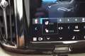 Volvo XC60 2.0 T6 Plug-in hybrid AWD Essential Edition Bright Negro - thumbnail 28
