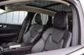 Volvo XC60 2.0 T6 Plug-in hybrid AWD Essential Edition Bright Negro - thumbnail 29