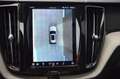 Volvo XC60 2.0 T6 Plug-in hybrid AWD Essential Edition Bright Negro - thumbnail 10