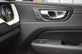 Volvo XC60 2.0 T6 Plug-in hybrid AWD Essential Edition Bright Negro - thumbnail 42