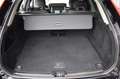 Volvo XC60 2.0 T6 Plug-in hybrid AWD Essential Edition Bright Negro - thumbnail 16