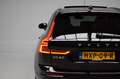 Volvo XC60 2.0 T6 Plug-in hybrid AWD Essential Edition Bright Negro - thumbnail 37