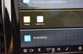 Volvo XC60 2.0 T6 Plug-in hybrid AWD Essential Edition Bright Negro - thumbnail 39