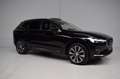 Volvo XC60 2.0 T6 Plug-in hybrid AWD Essential Edition Bright Negro - thumbnail 26