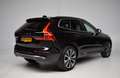 Volvo XC60 2.0 T6 Plug-in hybrid AWD Essential Edition Bright Negro - thumbnail 2