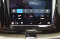 Volvo XC60 2.0 T6 Plug-in hybrid AWD Essential Edition Bright Negro - thumbnail 45
