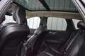 Volvo XC60 2.0 T6 Plug-in hybrid AWD Essential Edition Bright Negro - thumbnail 50