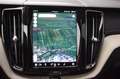 Volvo XC60 2.0 T6 Plug-in hybrid AWD Essential Edition Bright Negro - thumbnail 46