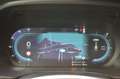 Volvo XC60 2.0 T6 Plug-in hybrid AWD Essential Edition Bright Negro - thumbnail 6
