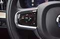 Volvo XC60 2.0 T6 Plug-in hybrid AWD Essential Edition Bright Negro - thumbnail 24