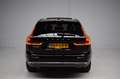 Volvo XC60 2.0 T6 Plug-in hybrid AWD Essential Edition Bright Negro - thumbnail 9