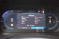 Volvo XC60 2.0 T6 Plug-in hybrid AWD Essential Edition Bright Negro - thumbnail 17