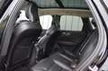 Volvo XC60 2.0 T6 Plug-in hybrid AWD Essential Edition Bright Negro - thumbnail 15