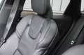 Volvo XC60 2.0 T6 Plug-in hybrid AWD Essential Edition Bright Negro - thumbnail 49