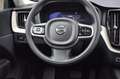 Volvo XC60 2.0 T6 Plug-in hybrid AWD Essential Edition Bright Negro - thumbnail 38