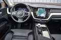 Volvo XC60 2.0 T6 Plug-in hybrid AWD Essential Edition Bright Negro - thumbnail 4