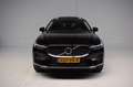 Volvo XC60 2.0 T6 Plug-in hybrid AWD Essential Edition Bright Negro - thumbnail 8