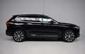 Volvo XC60 2.0 T6 Plug-in hybrid AWD Essential Edition Bright Negro - thumbnail 31