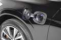 Volvo XC60 2.0 T6 Plug-in hybrid AWD Essential Edition Bright Negro - thumbnail 27