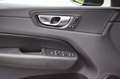 Volvo XC60 2.0 T6 Plug-in hybrid AWD Essential Edition Bright Negro - thumbnail 47