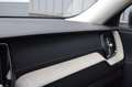 Volvo XC60 2.0 T6 Plug-in hybrid AWD Essential Edition Bright Negro - thumbnail 23