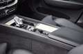 Volvo XC60 2.0 T6 Plug-in hybrid AWD Essential Edition Bright Negro - thumbnail 48