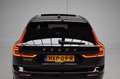 Volvo XC60 2.0 T6 Plug-in hybrid AWD Essential Edition Bright Negro - thumbnail 20