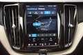 Volvo XC60 2.0 T6 Plug-in hybrid AWD Essential Edition Bright Negro - thumbnail 21