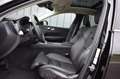 Volvo XC60 2.0 T6 Plug-in hybrid AWD Essential Edition Bright Negro - thumbnail 3