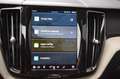 Volvo XC60 2.0 T6 Plug-in hybrid AWD Essential Edition Bright Negro - thumbnail 11