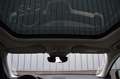 Volvo XC60 2.0 T6 Plug-in hybrid AWD Essential Edition Bright Negro - thumbnail 18