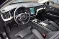 Volvo XC60 2.0 T6 Plug-in hybrid AWD Essential Edition Bright Negro - thumbnail 19