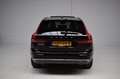 Volvo XC60 2.0 T6 Plug-in hybrid AWD Essential Edition Bright Negro - thumbnail 40