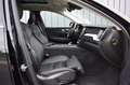 Volvo XC60 2.0 T6 Plug-in hybrid AWD Essential Edition Bright Negro - thumbnail 14