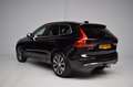 Volvo XC60 2.0 T6 Plug-in hybrid AWD Essential Edition Bright Negro - thumbnail 13