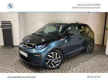 170ch 120Ah Edition WindMill Atelier