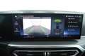 BMW 330 e PHEV xDrive Touring Autom M-SPORT NAVI LED 18 ZOLL Schwarz - thumbnail 17