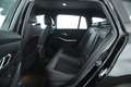 BMW 330 e PHEV xDrive Touring Autom M-SPORT NAVI LED 18 ZOLL Schwarz - thumbnail 11