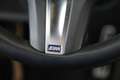 BMW 330 e PHEV xDrive Touring Autom M-SPORT NAVI LED 18 ZOLL Schwarz - thumbnail 24