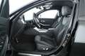 BMW 330 e PHEV xDrive Touring Autom M-SPORT NAVI LED 18 ZOLL Schwarz - thumbnail 10