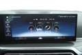 BMW 330 e PHEV xDrive Touring Autom M-SPORT NAVI LED 18 ZOLL Schwarz - thumbnail 29