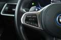 BMW 330 e PHEV xDrive Touring Autom M-SPORT NAVI LED 18 ZOLL Schwarz - thumbnail 21