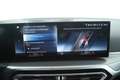 BMW 330 e PHEV xDrive Touring Autom M-SPORT NAVI LED 18 ZOLL Schwarz - thumbnail 31