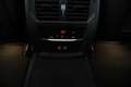 BMW 330 e PHEV xDrive Touring Autom M-SPORT NAVI LED 18 ZOLL Schwarz - thumbnail 13