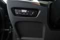 BMW 330 e PHEV xDrive Touring Autom M-SPORT NAVI LED 18 ZOLL Schwarz - thumbnail 20
