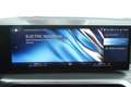 BMW 330 e PHEV xDrive Touring Autom M-SPORT NAVI LED 18 ZOLL Schwarz - thumbnail 28