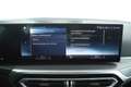 BMW 330 e PHEV xDrive Touring Autom M-SPORT NAVI LED 18 ZOLL Schwarz - thumbnail 30