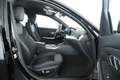 BMW 330 e PHEV xDrive Touring Autom M-SPORT NAVI LED 18 ZOLL Schwarz - thumbnail 14
